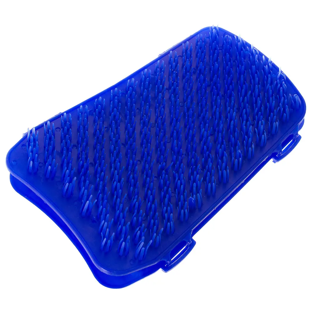 Массажёр для бани «Рукавица» ДОКТОР БАНЯ STLM-2010514