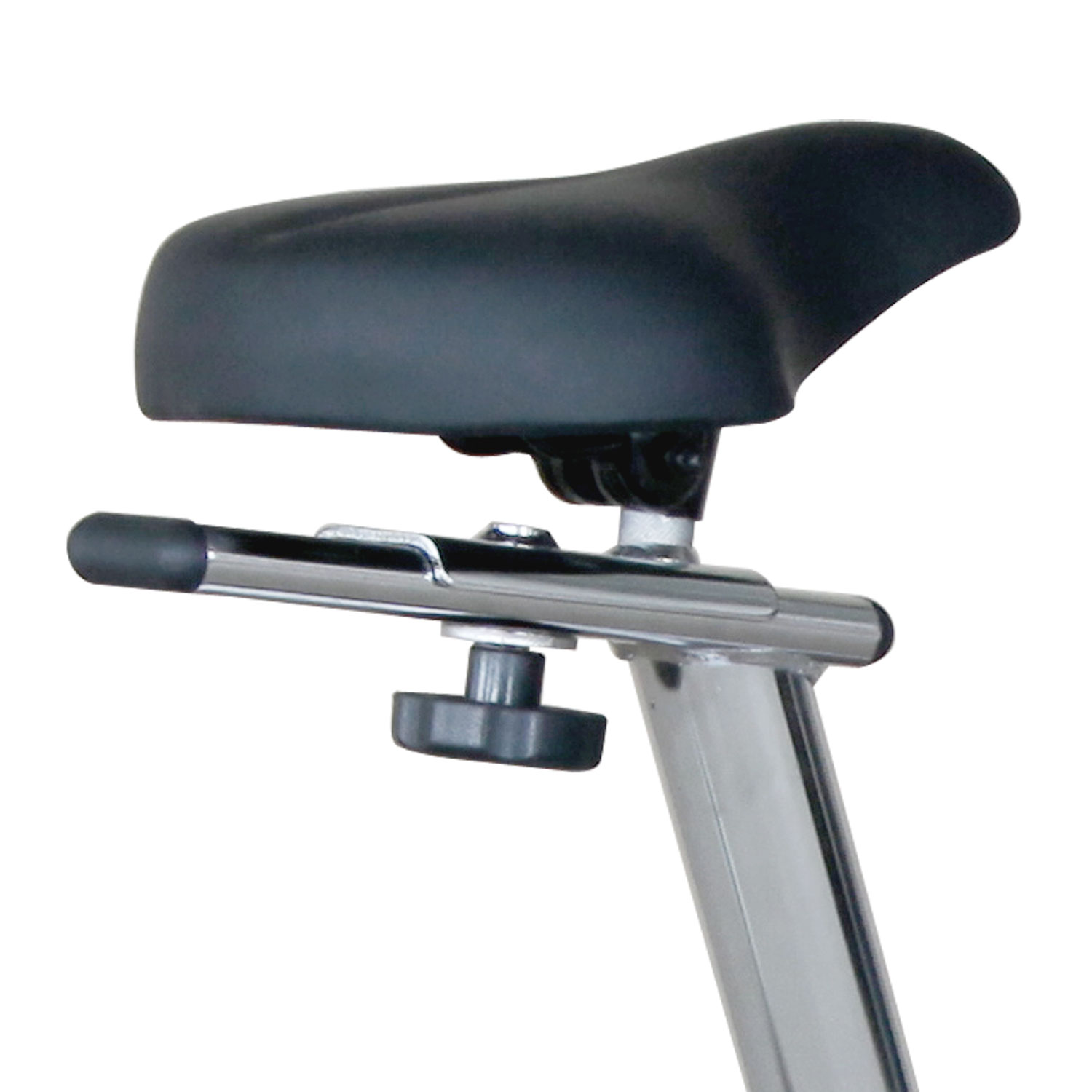 В8715P12 Велотренажер в8715p12 DFC  - Вид №4