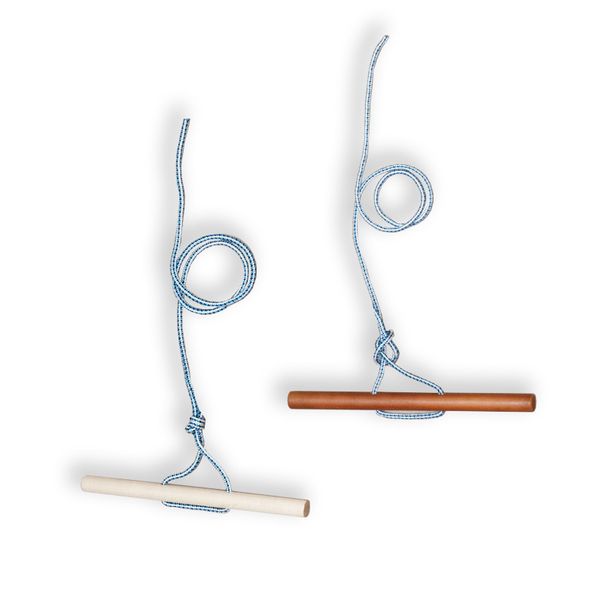 Тарзанка kett-up, натур Kettler sun-id-2068583