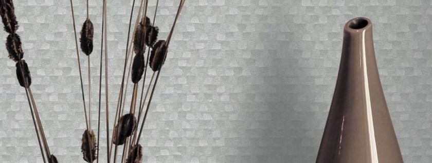 Virag Внутреннее виниловое покрытие Buflon sun-id-1358308 - Вид №2