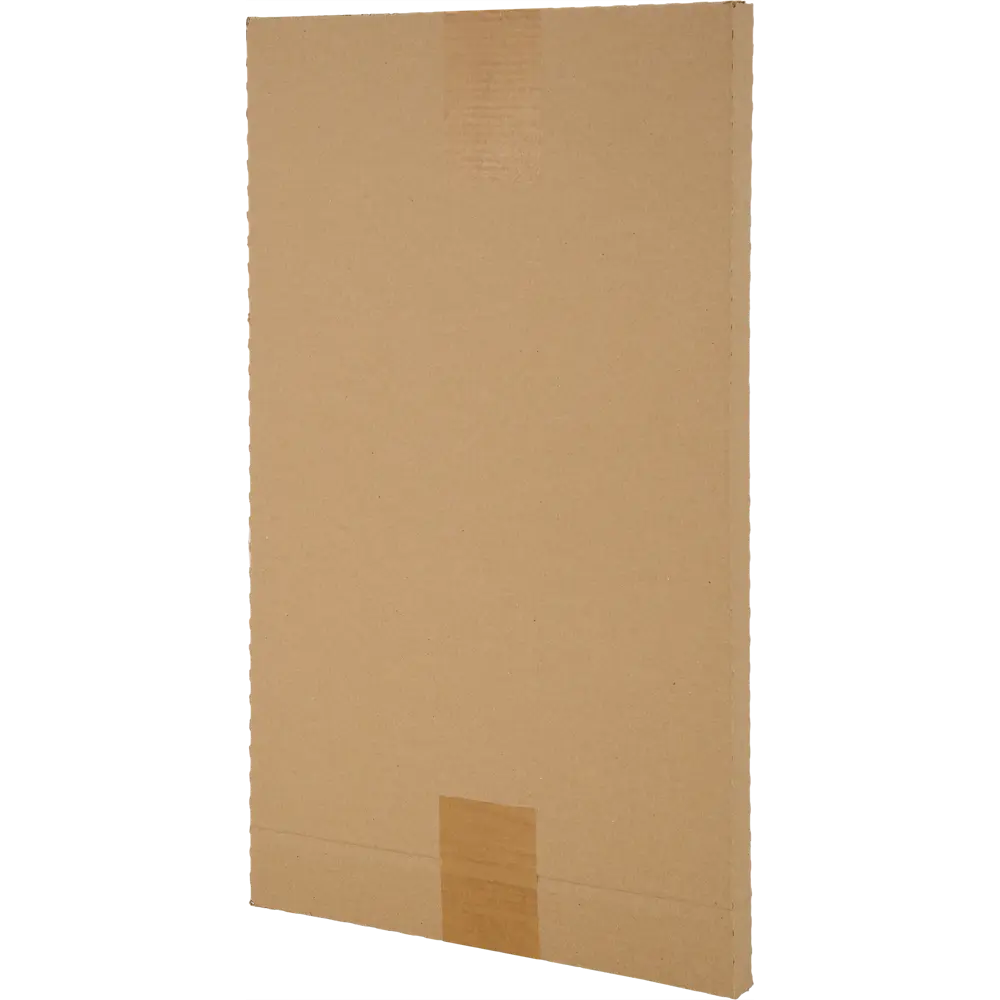 Дверь для шкафа Delinia «Берлин» 60x35 см, МДФ, цвет серый 82142306 STLM-2138631 - Вид №6