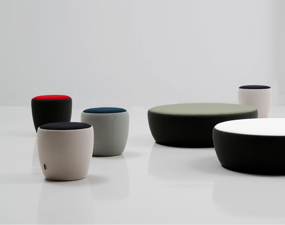 006580 Пуф SANCAL Chat  - Вид №5