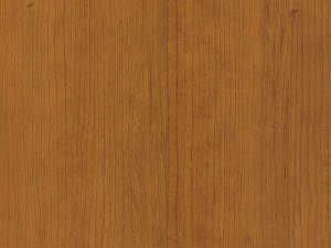 Покрытие из ПВХ с эффектом дерева