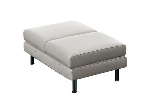 Мягкая скамья Luxy ARCH-00109344