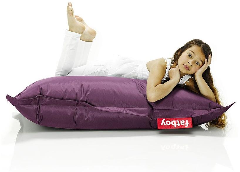 Fatboy Детская сумка-мешок из нейлона® Fatboy - original beanbag sun-id-1489099 - Вид №5