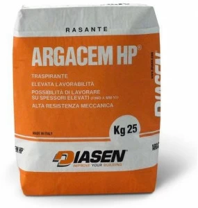 DIASEN Разглаживающий состав для штукатурки