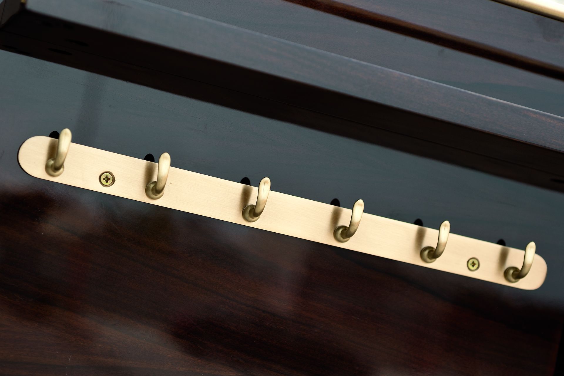 Деревянный комод Hurtado Evolution ARCH-00100409 - Вид №7