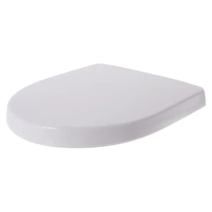 Сиденье Jacob Delafon Panache 17961650 STLM-2040342