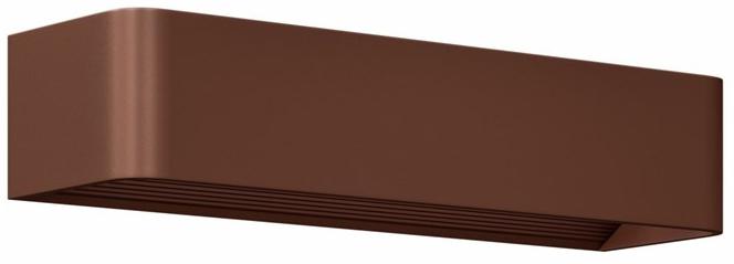 BENEITO FAURE Настенный светильник из алюминия sun-id-1498120 - Вид №1