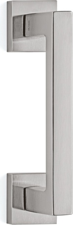 L203R_IS Ручка скоба PLANET Q L203R OLIVARI 