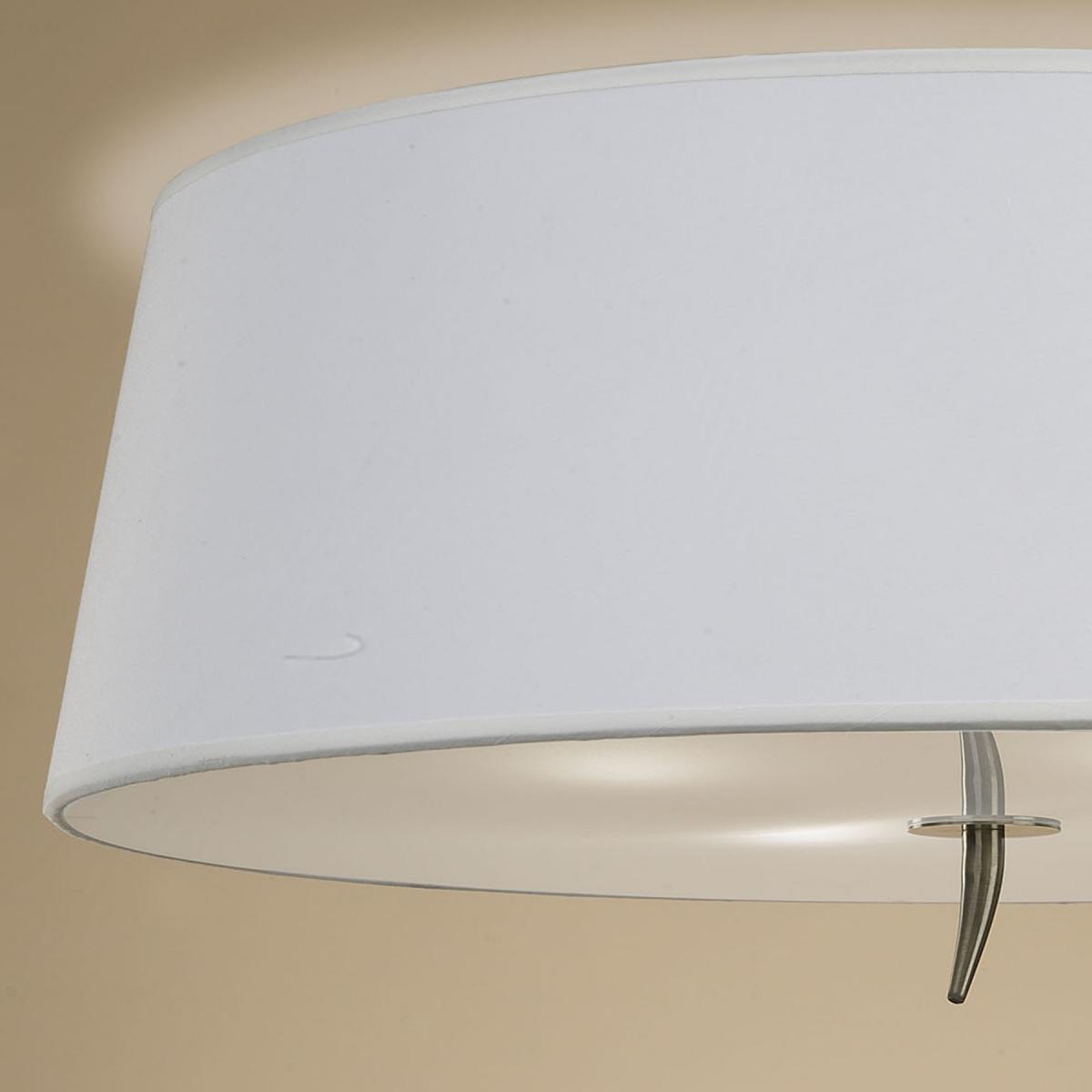 074839 Потолочный светильник 1929 Mantra Ninette  - Вид №2