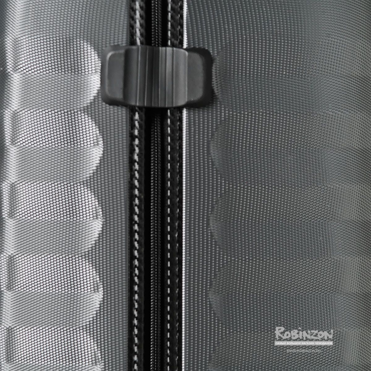 5167-0122 Чемодан 5167 L 4w Roncato Uno ZSL Premium  - Вид №5