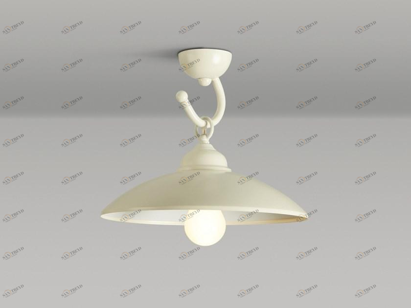 Gibas Люстра Baja 902/73-74