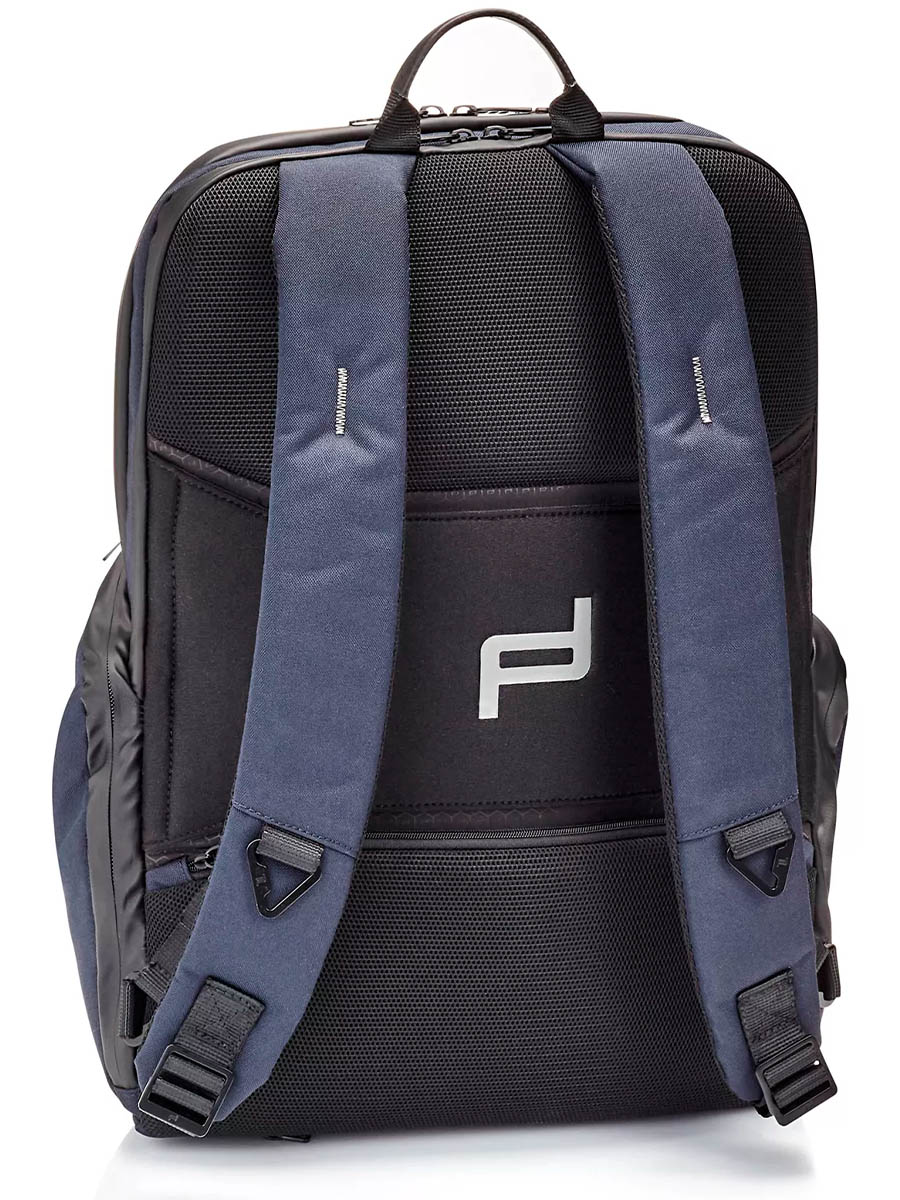 OCL01610.006 Рюкзак OCL01610 Backpack M2 Porsche Design Urban Eco  - Вид №2