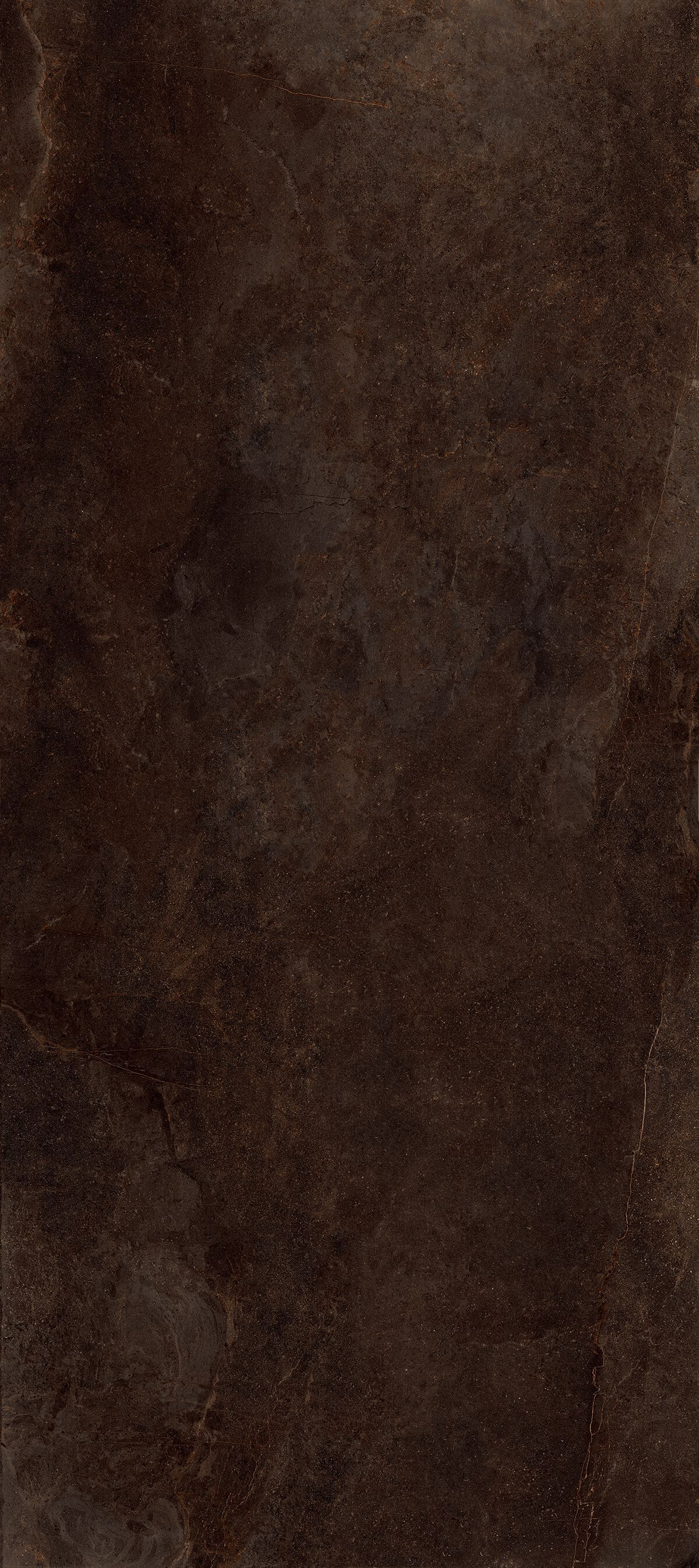 Пол / облицовка керамогранита с эффектом камня CERAMICA FONDOVALLE Planeto ARCH-00049657 - Вид №10