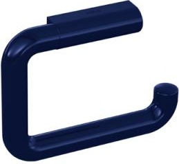 477.21.100 держатель для туалетной бумаги HEWI System 111 | Polyamid  - Вид №11