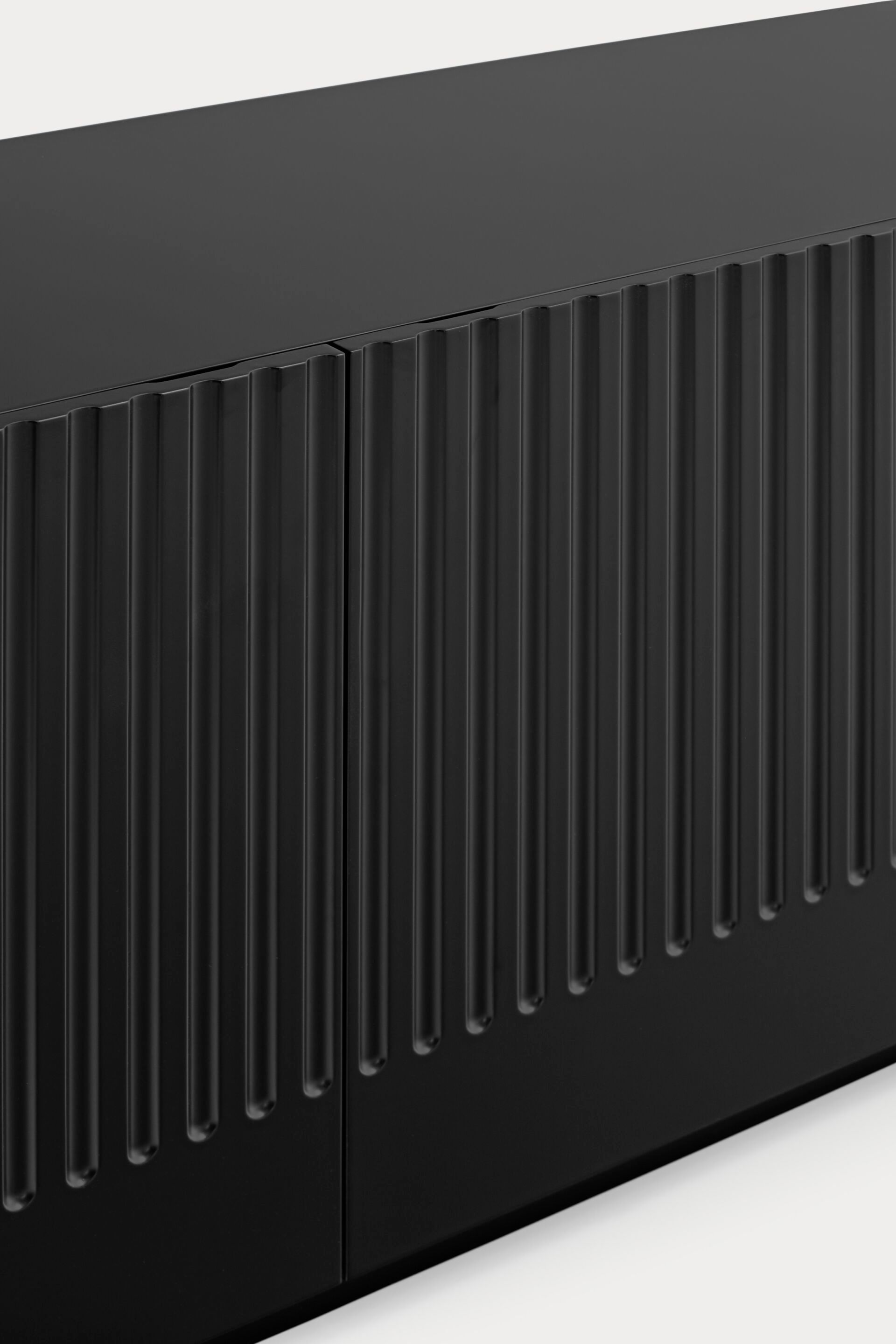 Шкаф из МДФ с распашными дверями TEULAT Doric ARCH-00084507 - Вид №21