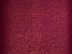 Dedar Ткань с рисунком пейсли  T16019