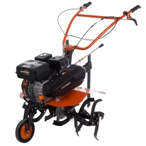 Мотокультиватор бензиновый Патриот «Ростов» 7 л/с