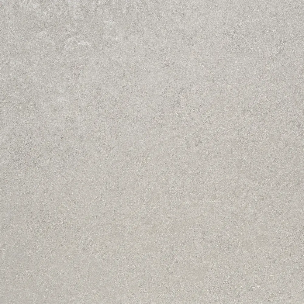 Обои флизелиновые Victoria Stenova Peony коричневые 1.06 м VS585349 89445891 STLM-2089729