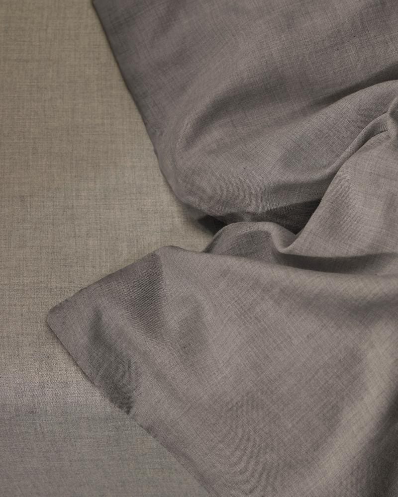 Хлопок и кашемир пододеяльник Society Limonta ARCH-00112041 - Вид №4