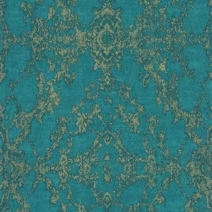 Рулон обоев CASAMANCE 73250381 Основа нетканая бумага