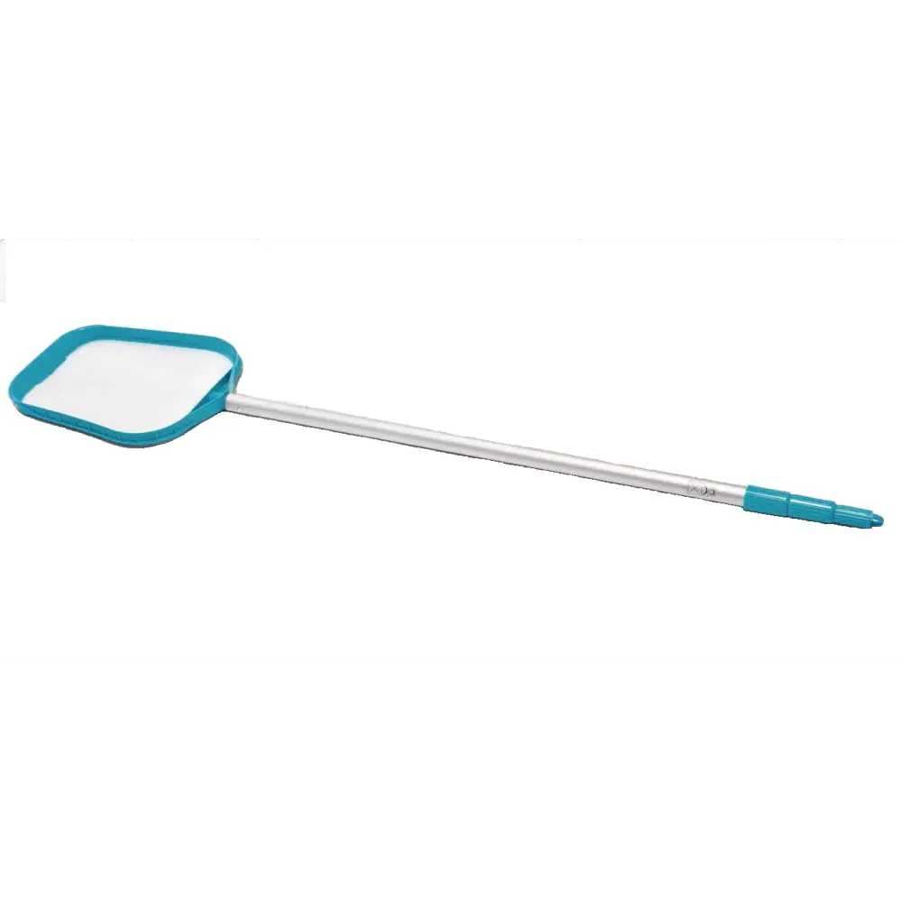 Набор для чистки бассейна Intex 28002, 3 предмета Santreyd STLM-2193359 - Вид №1