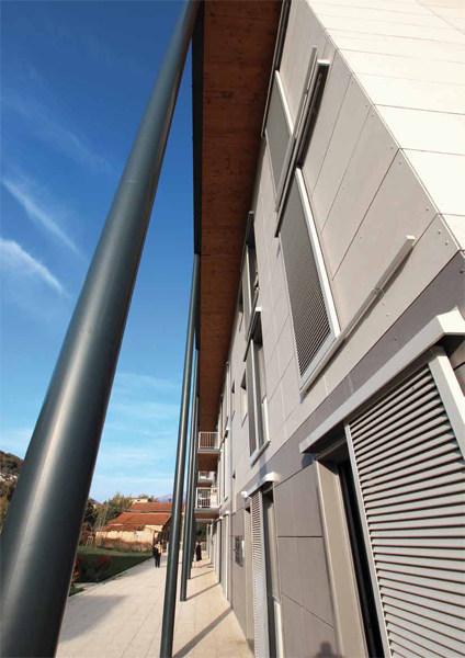 Saint-Gobain Gyproc Aquaroc sun-id-1448989 - Вид №2