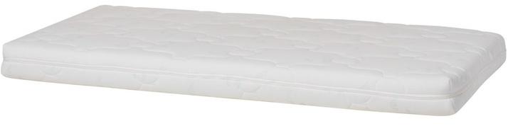 Müller Small Living Матрас sun-id-1502623 - Вид №3