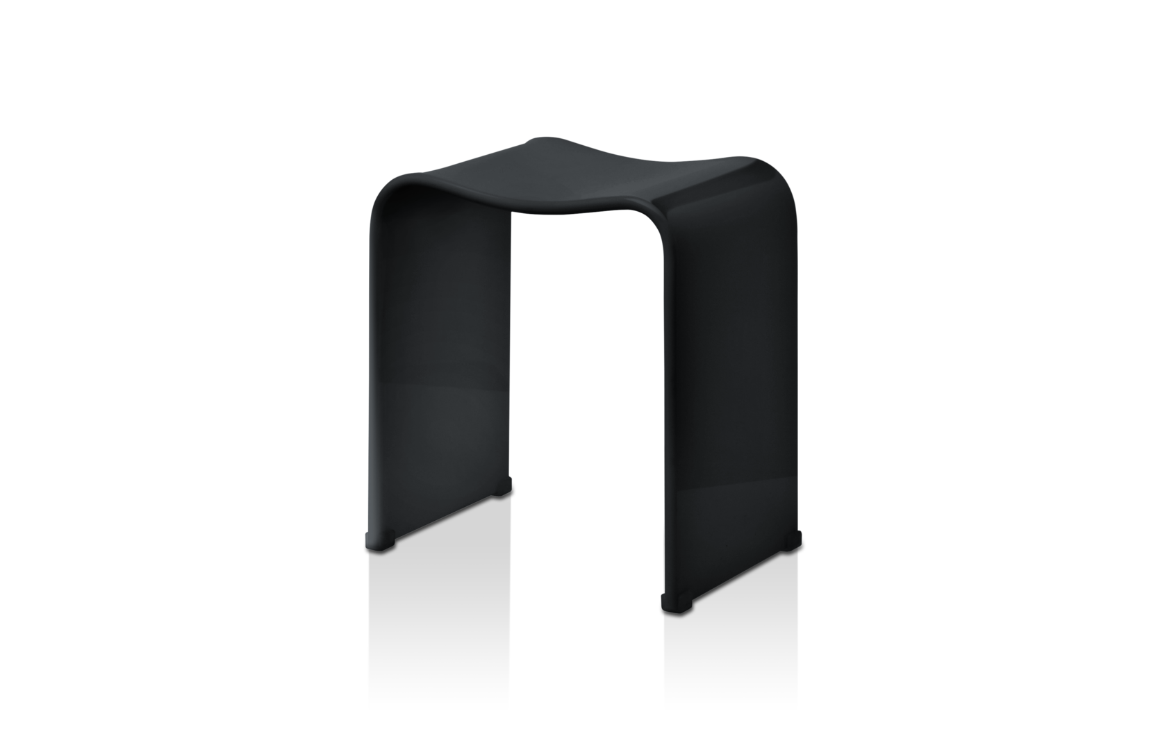 0506860 Табурет DW 80 DECOR WALTHER 