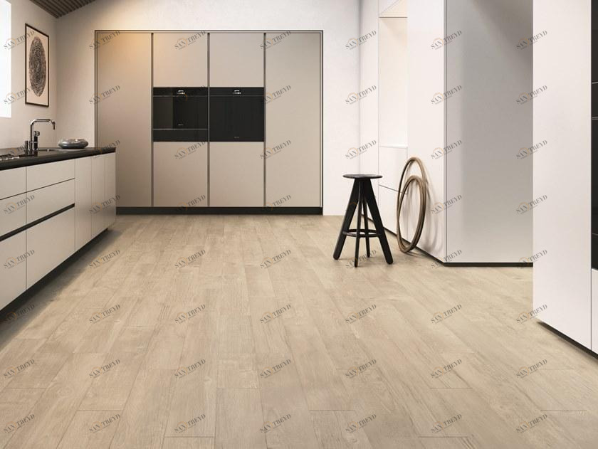 Marca Corona Настенная / напольная плитка из керамогранита под дерево Resort sun-id-1367337