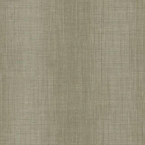 417014 Обои Calcutta Bellissimo