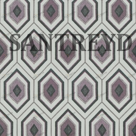 96511 Обои Aquarelle Juno