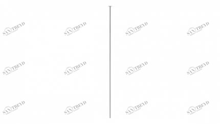 T1.678 Смеситель для умывальника Waterrevolution Line FLOW Water Evolution 