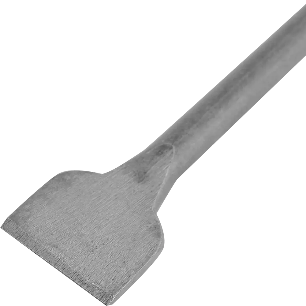 Зубило SDS-plus Спец 40x250 мм 84276109 STLM-2205419  - Вид №1