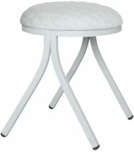 Casala Низкий пуфик Dotti 948/05