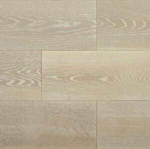 Инженерная доска TarWood Country Соло 14х140мм Дуб Натур с брашью (Текстурированная) 400-2000х140 мм.