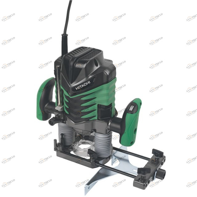 Фрезер Hitachi M8V2 4384