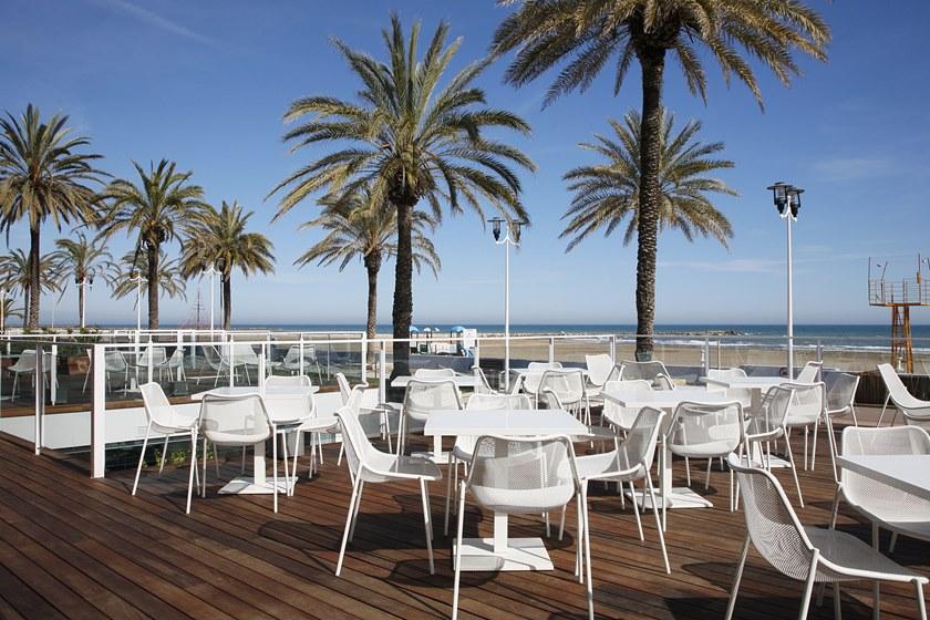 emu Round  476  - Вид №9