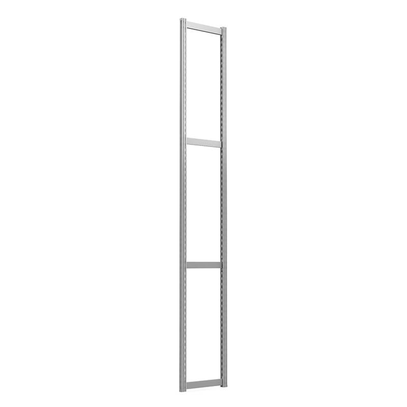 Рама Универсал 3000/800 Верстакофф 05-003080