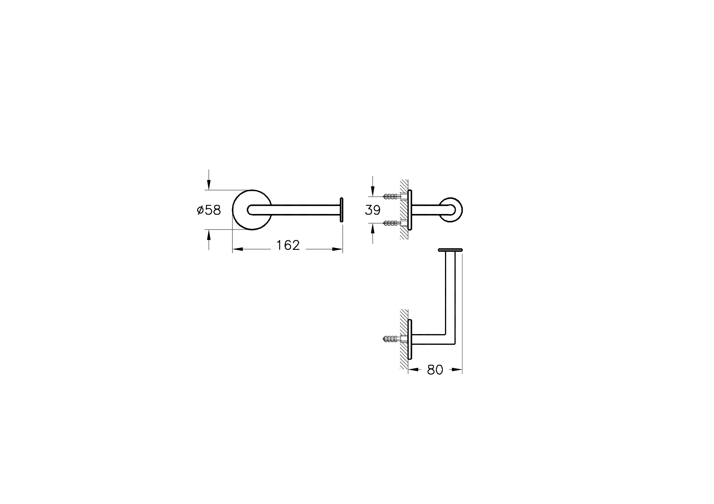A44887  Vitraglobal Origin - Вид №1