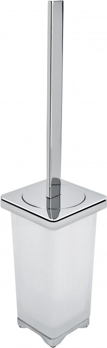 B2906 Ёршик напольный COLOMBO FOREVER Colombo Design