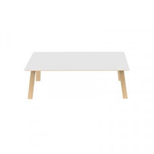 087913 Столик 2324LH Capdell Libris System