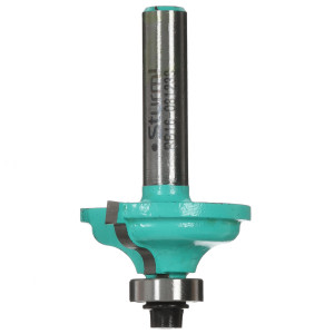 Фреза Sturm! RB16-081233 9112907