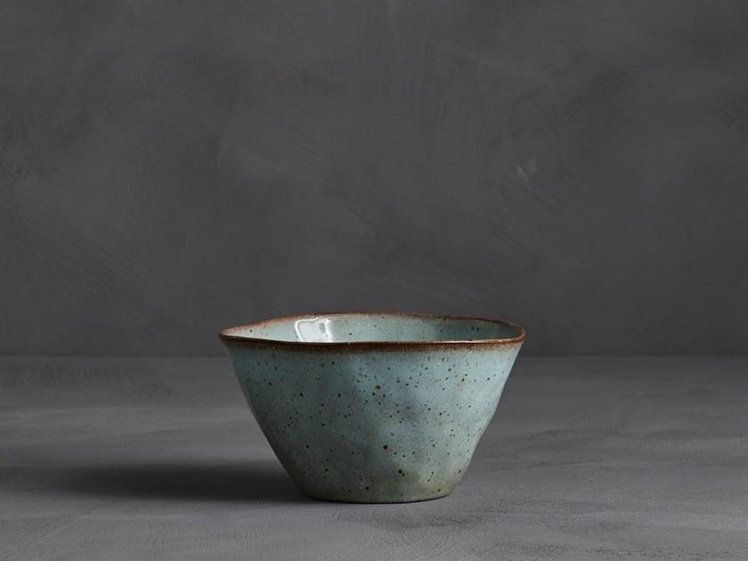 101 Copenhagen Керамическая чаша Aqualia and sakari 011003 - Вид №4