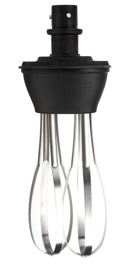 9099362 Насадка-венчик Viatto VA-WIK185-U STDN-0071676