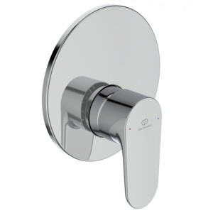 A7192AA Встраиваемый смеситель для душа CERAFINE MODEL O Ideal Standard CERAFINE O