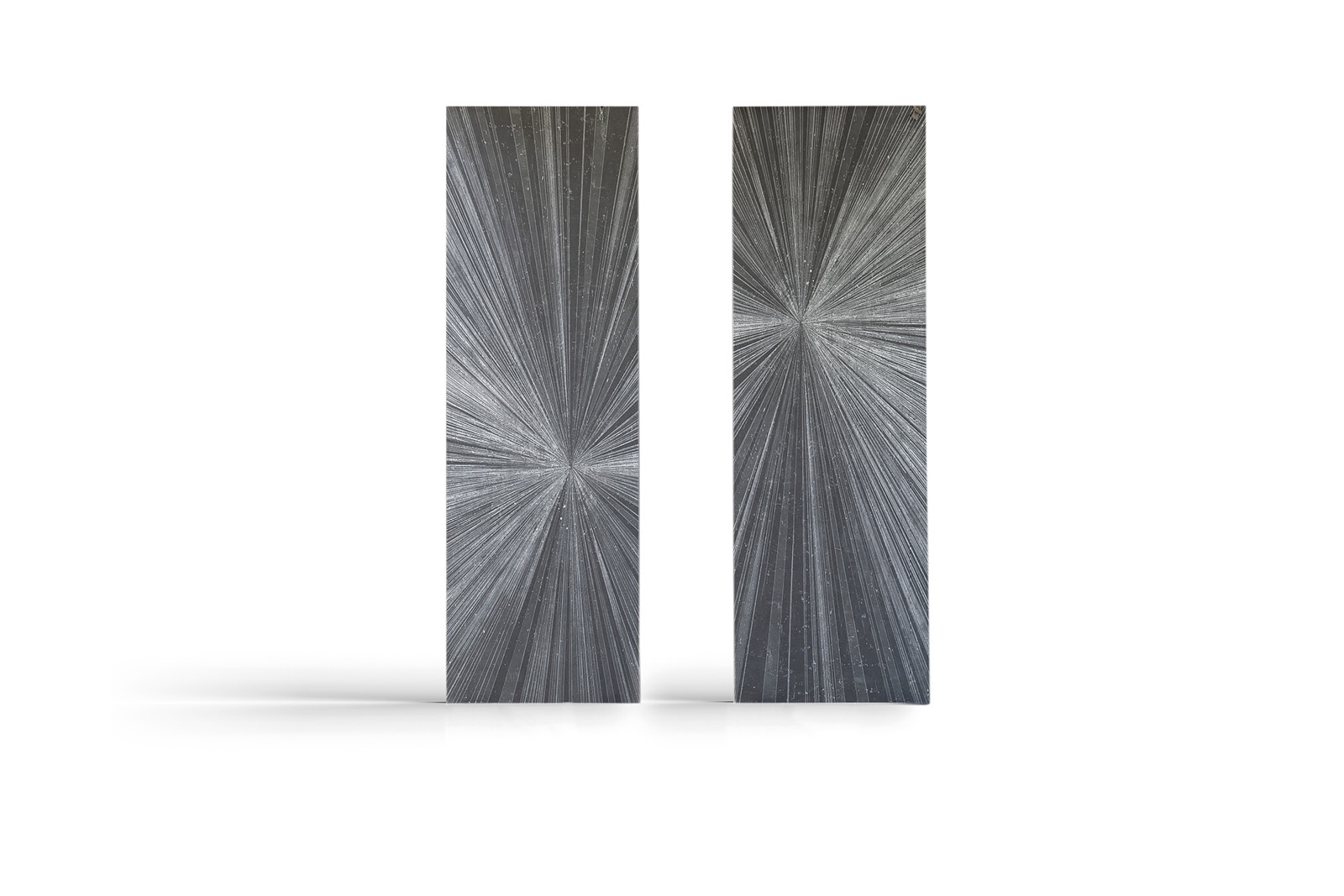 GRST275 Charisma буазери "Солнечный удар - giorgio collection