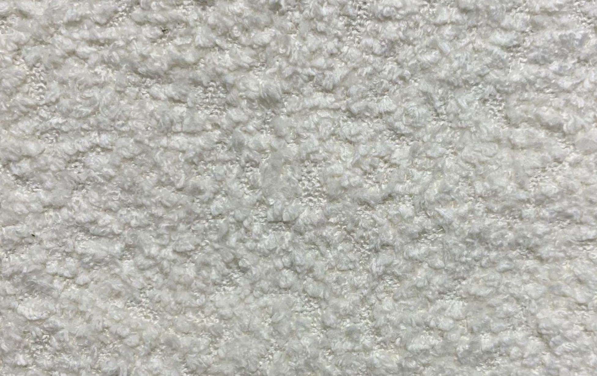 3-местный тканевый диван GUERRA VANNI Iconic ARCH-00118884 - Вид №3