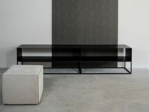 XAM Модуль листового металла Horizontal